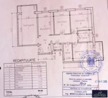 apartament-4-camere-confort-1-decomandat-in-ploiesti-zona-cantacuzino-16